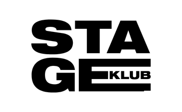 HITRÁDIO CONTACT